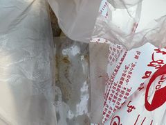 -石饮红星包子(中山路店)
