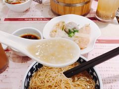 -池记(尖沙咀店)