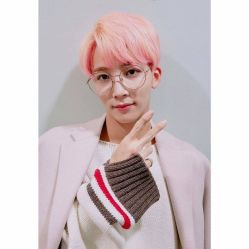 -周怡玲美容美体SPA