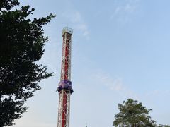 -厦门方特梦幻王国