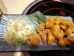 -韩香福脊骨汤锅(上杭路店)