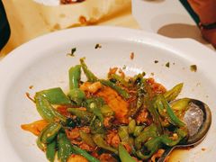 -绿草地·湘菜(芙蓉天街店)