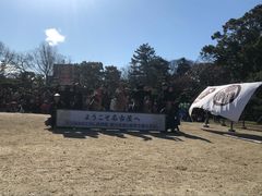 -名古屋城