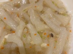 -水月周庄铂尔曼酒店-水月荟中餐厅