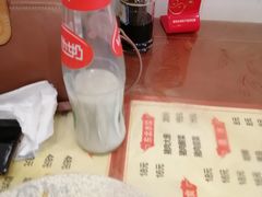 -吉味馆(柠溪店)