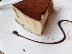 -埠口精酿夜景餐酒吧· BREWPORT BISTRO(长嘉汇重庆之眼店)