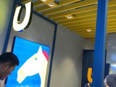 -春丽小马(济南恒隆广场店)