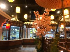 -佰家小厨·南京菜(夫子庙店)