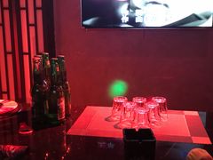 -音浪时代量贩KTV(美利广场店)