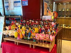 -金鼎轩(方庄天坛店)