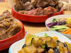 -东北风(柯桥万达店)
