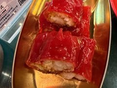 -憶廟街 X 沙角邨(太古城店)