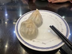 -熙盛源(永乐路店)