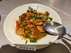 -佬太公海鸭·海鲜大排档(上海总店)