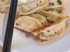 -新丰小吃(高银街分店)