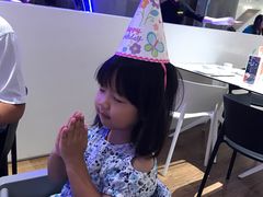 -贝紫Style(木马公寓店)