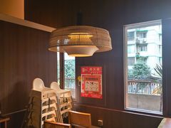-生如夏花泰式火锅(西村黑金店)