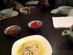 -萬國春·中菜馆(颐和公馆店)