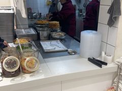 -薇薇螺蛳粉(长大总店)