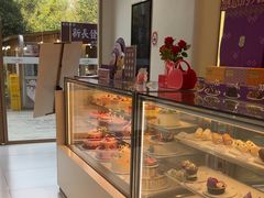 -GANSO元祖食品(沪青平店)