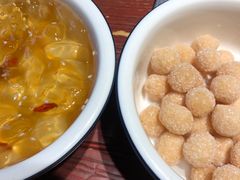 -黄家码头老火锅(解放碑旗舰店)