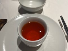 -天然台1908(中建广场店)