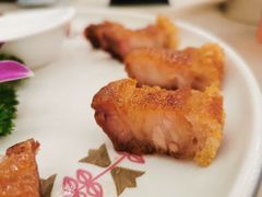 -顺风山庄(水濂山店)