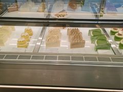 -Bco豆库(星耀天地店)