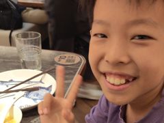 -前海沿·青岛菜(乐客城店)