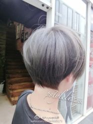 7b5ff0f5jw1ekd2pxyoelj20dc0hsmz6-P.STYLE 派斯造型