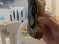 -苹果花园(鞍山路店)