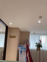 -广东韩妃整形外科医院