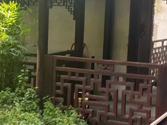 -浙江省博物馆(孤山馆区)