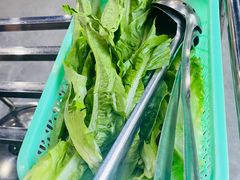-章记正宗南岗鱼蛋火锅