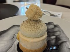 -蘭茉L'Amour(万象城店)