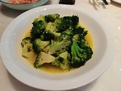 -南太湖山庄·四季轩&国风堂中餐厅