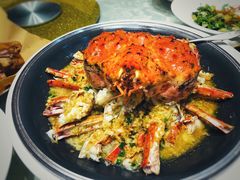 -须水邓记叫化鸡(中原路店)