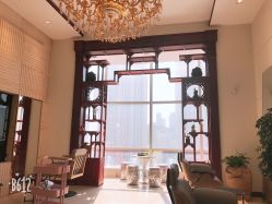 -Hello Lady发型设计