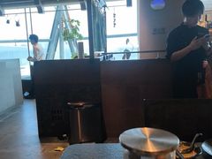 -天津万象城