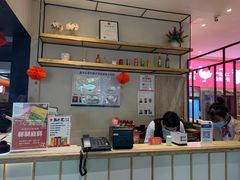 -德香苑脆皮烤鸭·经典(爱融荟城店)