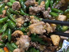 -陈有良尖椒鸡(渝中旗舰店)