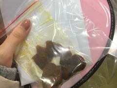 -瑞派天使宠物医院·神经外科·骨科·核磁(洛川中路店)