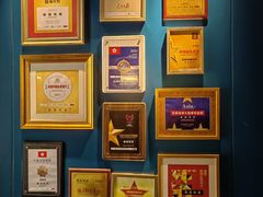 -维园悦谱·海派家常菜(乌鲁木齐南路店)