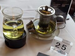 -粤菜王府·海鲜·茶市·海景餐厅(大梅沙店)
