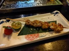 -熊藏居酒屋(kkone店)