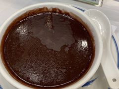 莲子红豆沙-稻香(青衣城店)