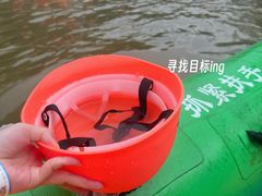 -清泉湾生态旅游度假区