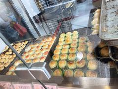 -沈大成(南京东路店)