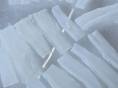 -八仔大富楼·河鲜(西江店)