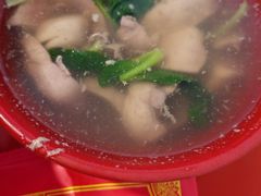 -易记皮肚面(明瓦廊店)